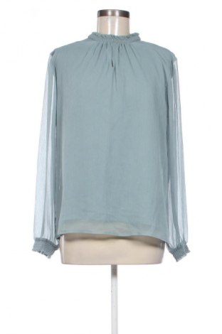 Dámska blúza Orsay, Veľkosť XL, Farba Sivá, Cena  9,72 €