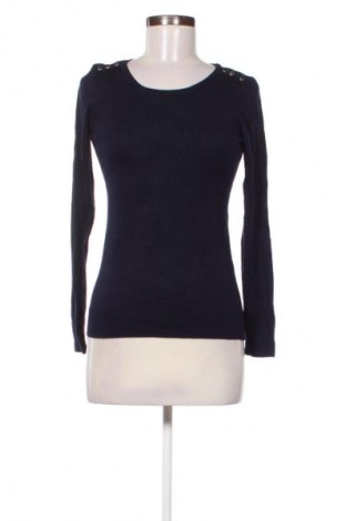 Dámská halenka Orsay, Velikost M, Barva Vícebarevné, Cena  241,00 Kč