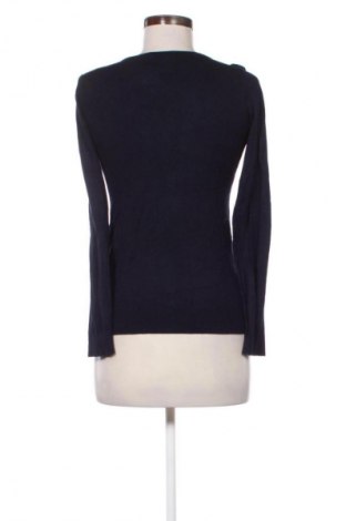 Dámská halenka Orsay, Velikost M, Barva Vícebarevné, Cena  241,00 Kč