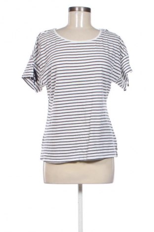 Női blúz Orsay, Méret XL, Szín Sokszínű, Ár 3 800 Ft