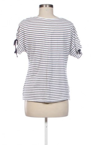 Női blúz Orsay, Méret XL, Szín Sokszínű, Ár 3 800 Ft