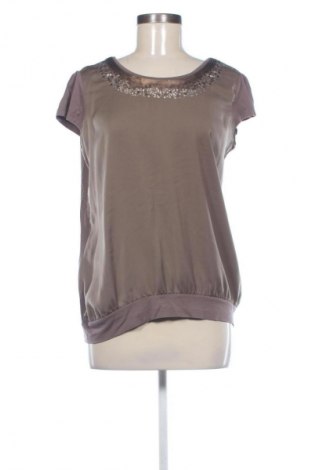 Damen Shirt Orsay, Größe M, Farbe Mehrfarbig, Preis € 9,72