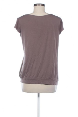 Damen Shirt Orsay, Größe M, Farbe Mehrfarbig, Preis € 9,72