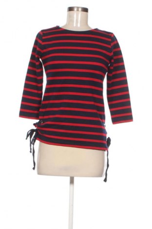 Damen Shirt Orsay, Größe S, Farbe Mehrfarbig, Preis € 9,72