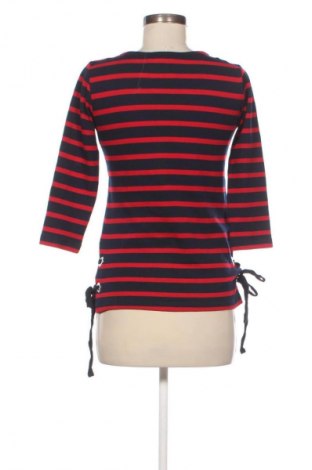 Damen Shirt Orsay, Größe S, Farbe Mehrfarbig, Preis € 9,72