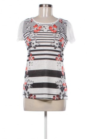 Dámska blúza Orsay, Veľkosť XL, Farba Viacfarebná, Cena  9,72 €
