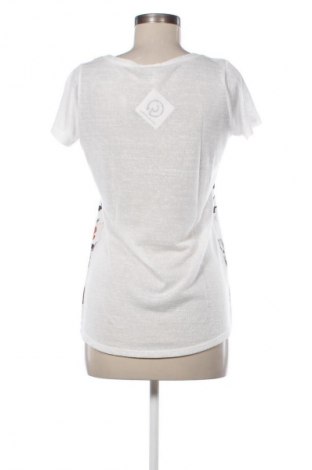 Dámska blúza Orsay, Veľkosť XL, Farba Viacfarebná, Cena  9,72 €