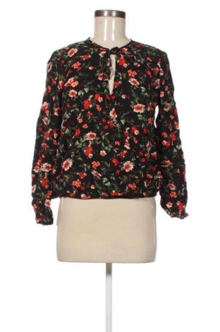 Γυναικεία μπλούζα Orsay, Μέγεθος M, Χρώμα Πολύχρωμο, Τιμή 5,99 €