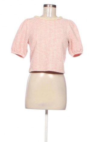 Dámská halenka Orsay, Velikost M, Barva Vícebarevné, Cena  241,00 Kč