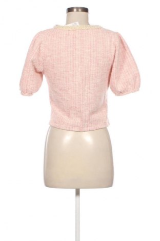 Dámská halenka Orsay, Velikost M, Barva Vícebarevné, Cena  241,00 Kč