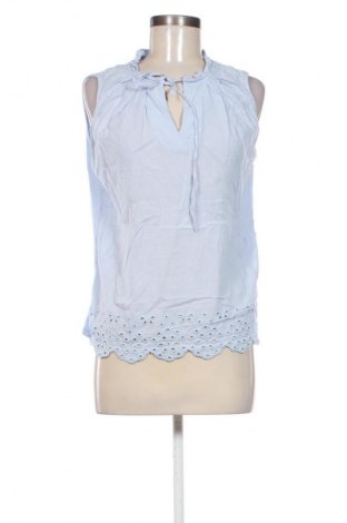 Bluzka damska Orsay, Rozmiar L, Kolor Niebieski, Cena 44,94 zł