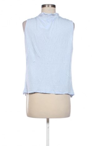 Bluzka damska Orsay, Rozmiar L, Kolor Niebieski, Cena 44,94 zł