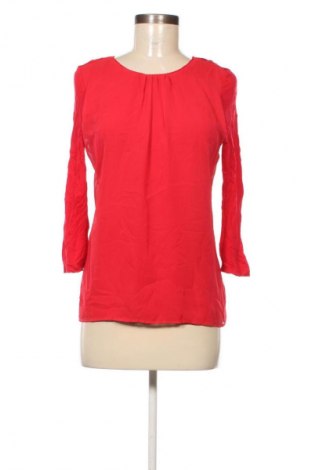 Damen Shirt Orsay, Größe S, Farbe Rot, Preis € 6,99