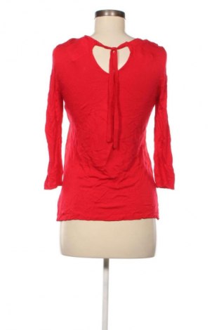 Damen Shirt Orsay, Größe S, Farbe Rot, Preis € 6,99