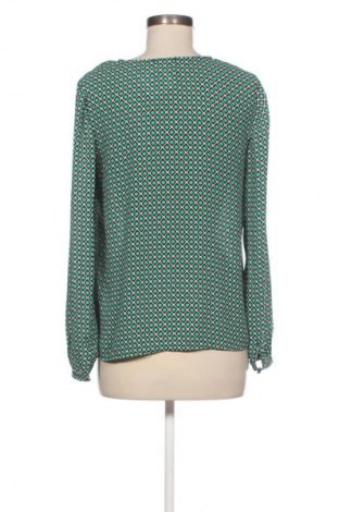 Női blúz Orsay, Méret M, Szín Sokszínű, Ár 3 800 Ft