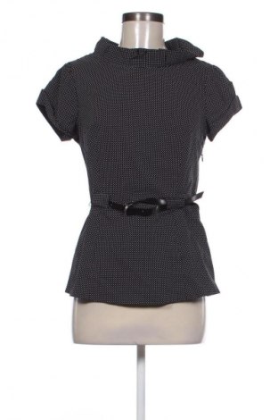 Dámská halenka Orsay, Velikost M, Barva Vícebarevné, Cena  241,00 Kč