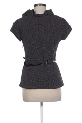 Dámská halenka Orsay, Velikost M, Barva Vícebarevné, Cena  241,00 Kč