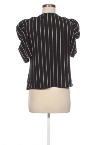 Γυναικεία μπλούζα Orsay, Μέγεθος M, Χρώμα Πολύχρωμο, Τιμή 9,72 €