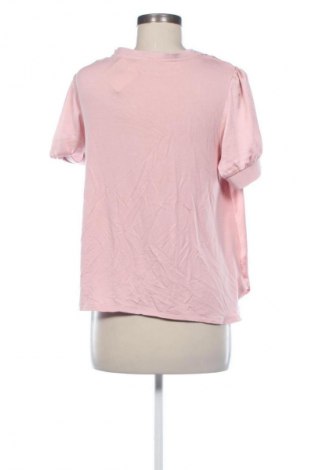 Γυναικεία μπλούζα Orsay, Μέγεθος M, Χρώμα Πολύχρωμο, Τιμή 9,72 €