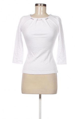 Dámská halenka Orsay, Velikost XS, Barva Bílá, Cena  159,00 Kč