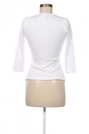 Dámská halenka Orsay, Velikost XS, Barva Bílá, Cena  159,00 Kč