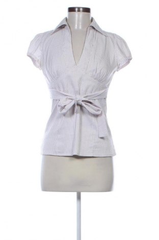 Damen Shirt Orsay, Größe M, Farbe Mehrfarbig, Preis € 9,72