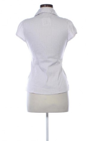 Damen Shirt Orsay, Größe M, Farbe Mehrfarbig, Preis € 9,72