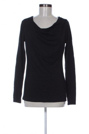 Női blúz Orsay, Méret M, Szín Fekete, Ár 2 349 Ft