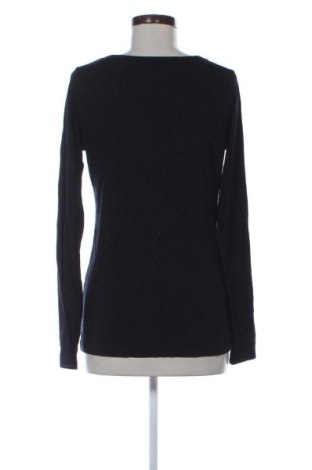 Női blúz Orsay, Méret M, Szín Fekete, Ár 2 349 Ft