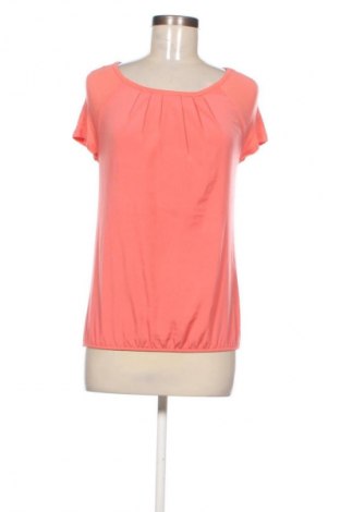 Dámská halenka Orsay, Velikost S, Barva Oranžová, Cena  241,00 Kč