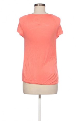 Dámská halenka Orsay, Velikost S, Barva Oranžová, Cena  241,00 Kč