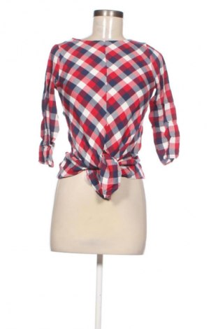 Dámská halenka Orsay, Velikost S, Barva Vícebarevné, Cena  241,00 Kč