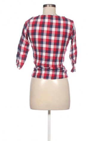 Dámská halenka Orsay, Velikost S, Barva Vícebarevné, Cena  241,00 Kč