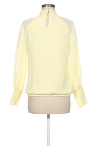 Dámská halenka Orsay, Velikost M, Barva Žlutá, Cena  241,00 Kč