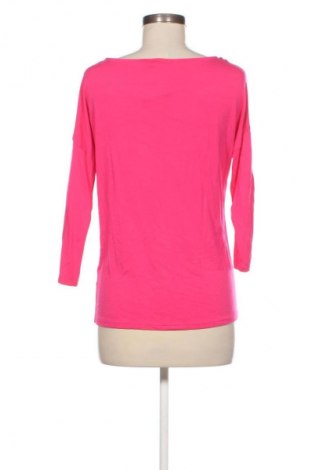 Dámská halenka Orsay, Velikost M, Barva Růžová, Cena  241,00 Kč