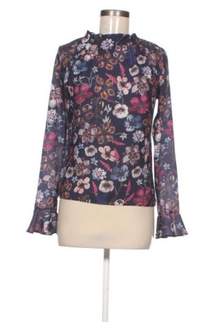Dámska blúza Orsay, Veľkosť M, Farba Viacfarebná, Cena  9,72 €