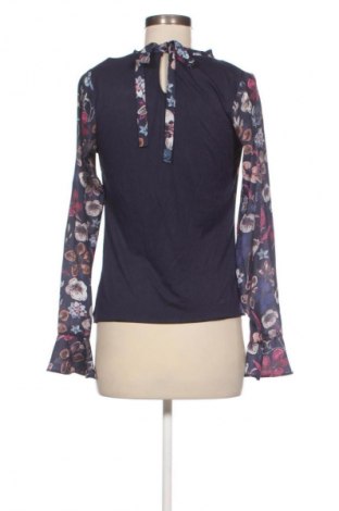 Dámska blúza Orsay, Veľkosť M, Farba Viacfarebná, Cena  9,72 €