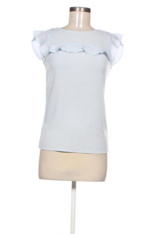 Dámska blúza Orsay, Veľkosť S, Farba Modrá, Cena  9,72 €