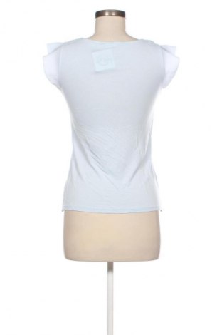 Dámska blúza Orsay, Veľkosť S, Farba Modrá, Cena  9,72 €