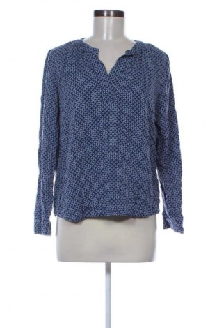 Női blúz Orsay, Méret M, Szín Sokszínű, Ár 3 219 Ft