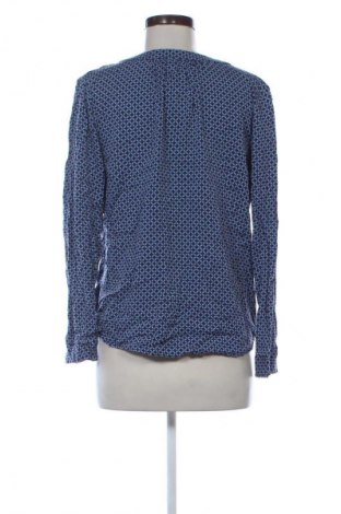 Női blúz Orsay, Méret M, Szín Sokszínű, Ár 3 219 Ft