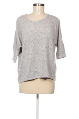 Damen Shirt Orsay, Größe M, Farbe Mehrfarbig, Preis € 8,99