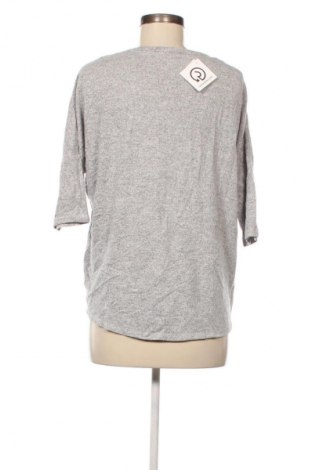 Damen Shirt Orsay, Größe M, Farbe Mehrfarbig, Preis € 8,99