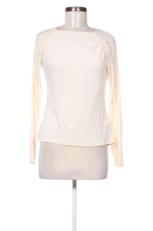 Dámská halenka Orsay, Velikost M, Barva Žlutá, Cena  241,00 Kč