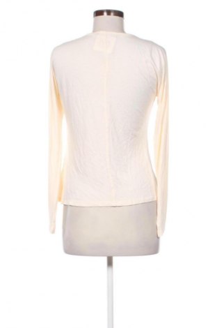 Dámská halenka Orsay, Velikost M, Barva Žlutá, Cena  241,00 Kč