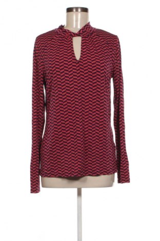 Γυναικεία μπλούζα Orsay, Μέγεθος L, Χρώμα Πολύχρωμο, Τιμή 6,99 €