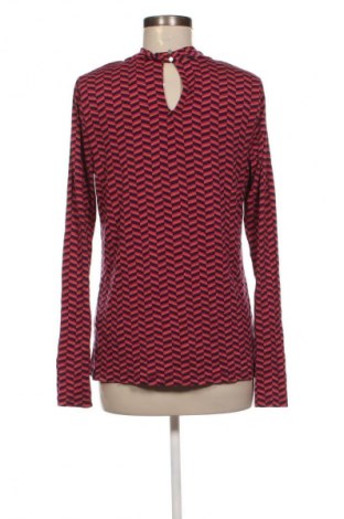 Γυναικεία μπλούζα Orsay, Μέγεθος L, Χρώμα Πολύχρωμο, Τιμή 6,99 €