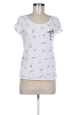 Női blúz Orsay, Méret M, Szín Sokszínű, Ár 3 800 Ft