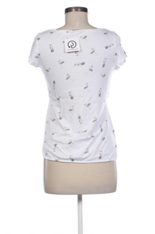 Női blúz Orsay, Méret M, Szín Sokszínű, Ár 3 800 Ft