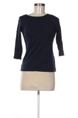 Női blúz Orsay, Méret XS, Szín Kék, Ár 2 269 Ft